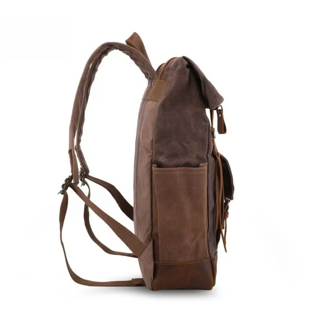 UrbanRidge Tactical Outdoor Backpack BG10