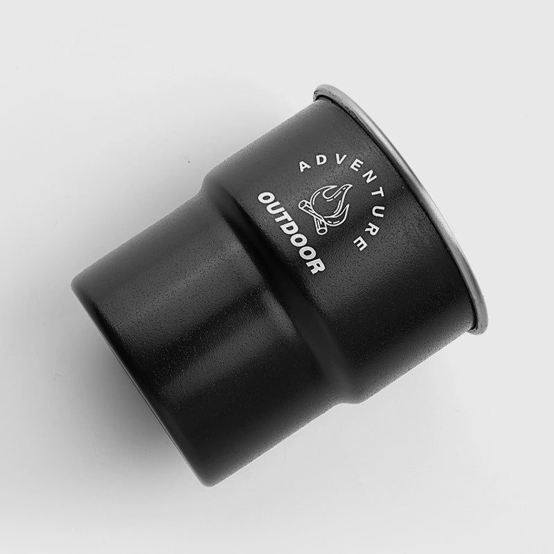 UrbanRidge outdoor camping cup C42