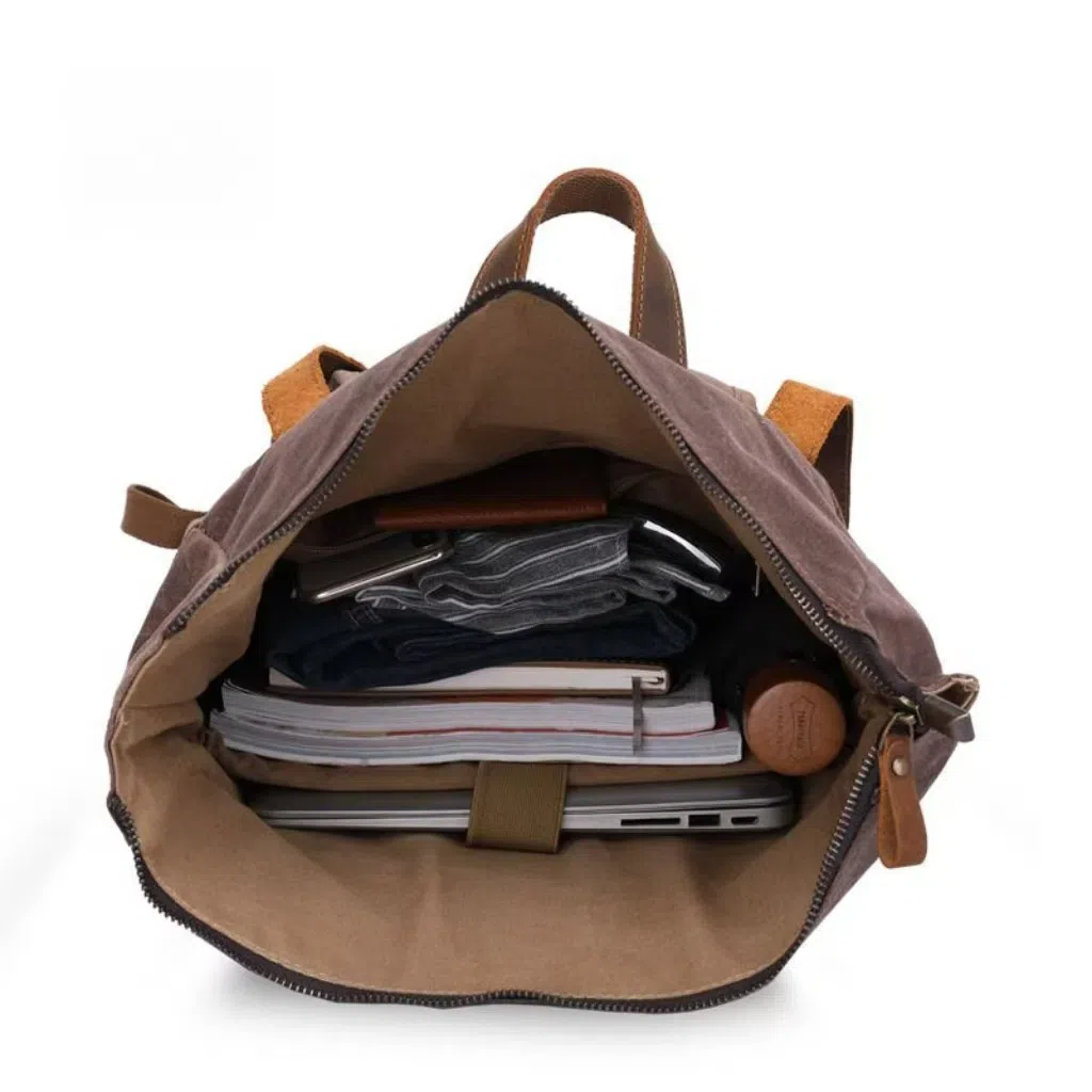 UrbanRidge Tactical Outdoor Backpack BG10