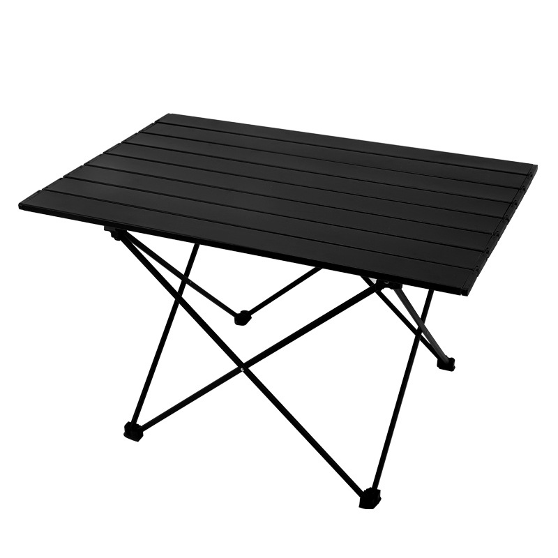 UrbanRidge outdoor portable folding table S212