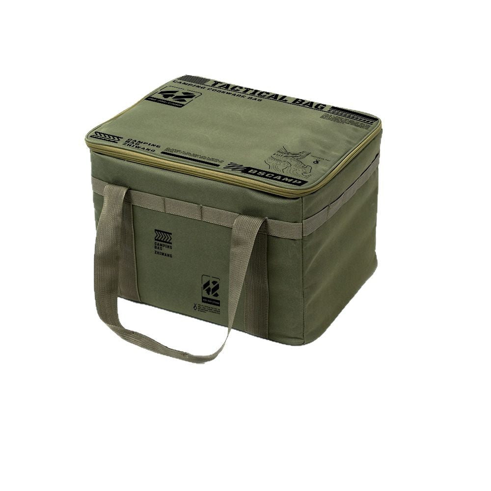 UrbanRidge outdoor tactical storage bag BG02