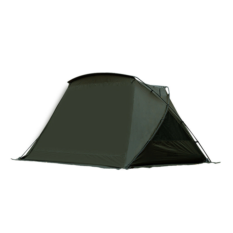 Lightweight tent for outdoor camping ZP08