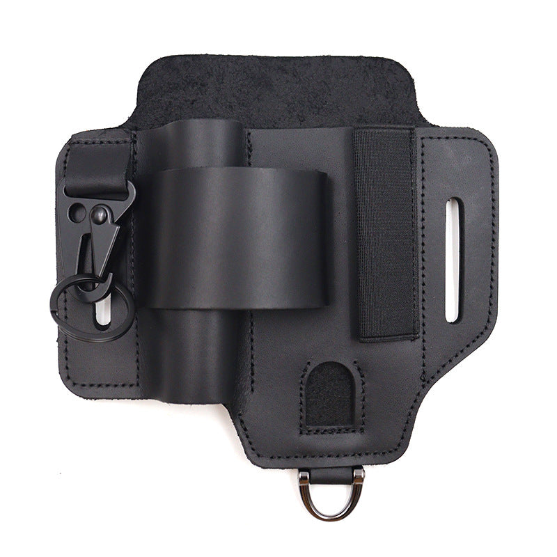UrbanRidge Field Tactical Tool Holster GJB02