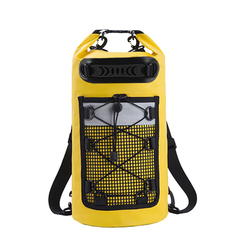 UrbanRidge Outdoor tactical waterproof bag BG05