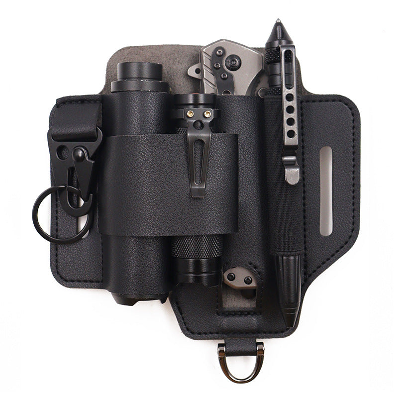 UrbanRidge Field Tactical Tool Holster GJB02