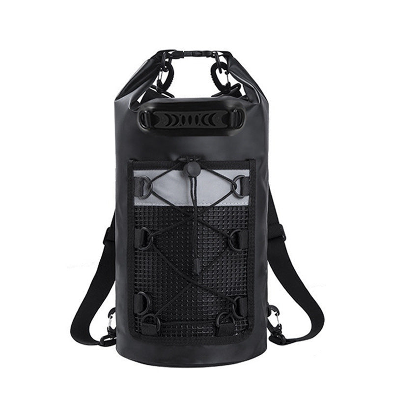 UrbanRidge Outdoor tactical waterproof bag BG05