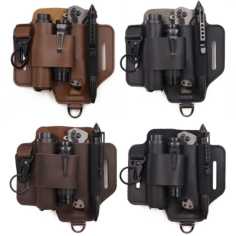UrbanRidge Field Tactical Tool Holster GJB02