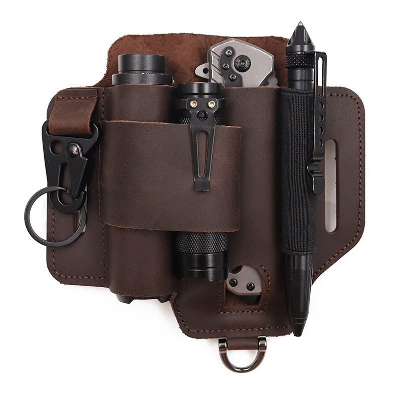 UrbanRidge Field Tactical Tool Holster GJB02