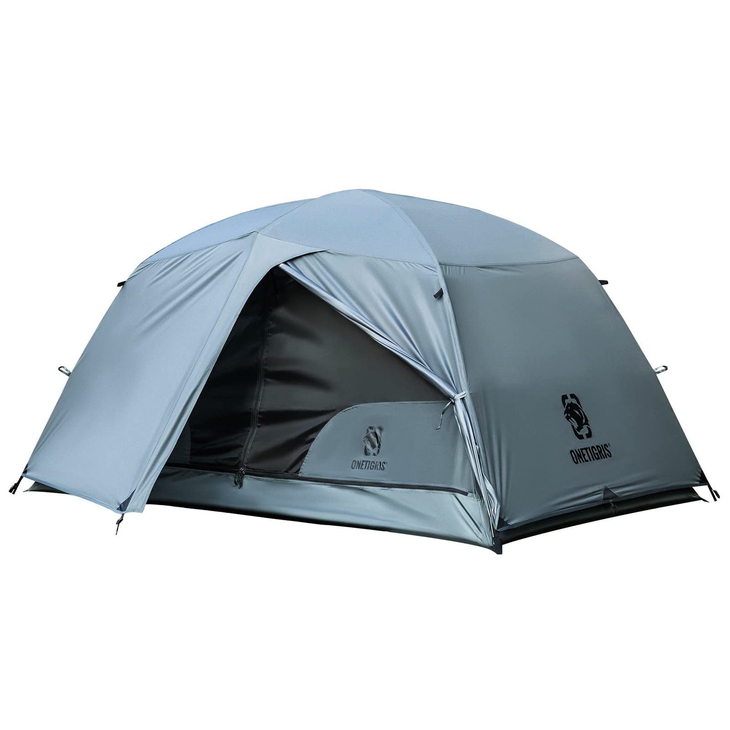UrbanRidge outdoor hiking tent