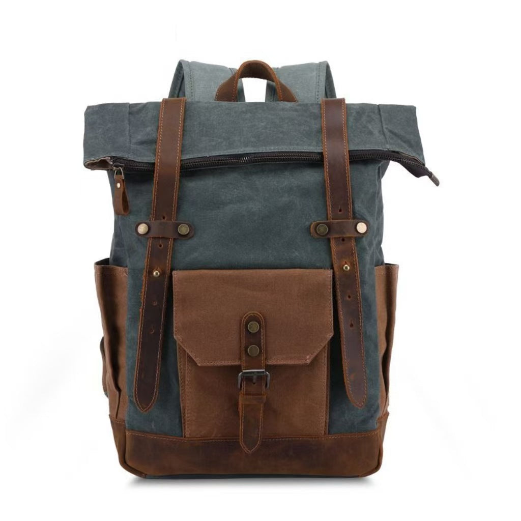 UrbanRidge Tactical Outdoor Backpack BG10