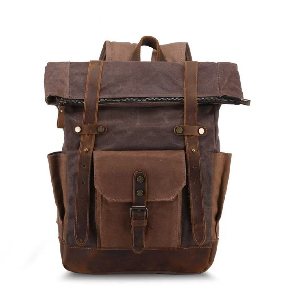 UrbanRidge Tactical Outdoor Backpack BG10