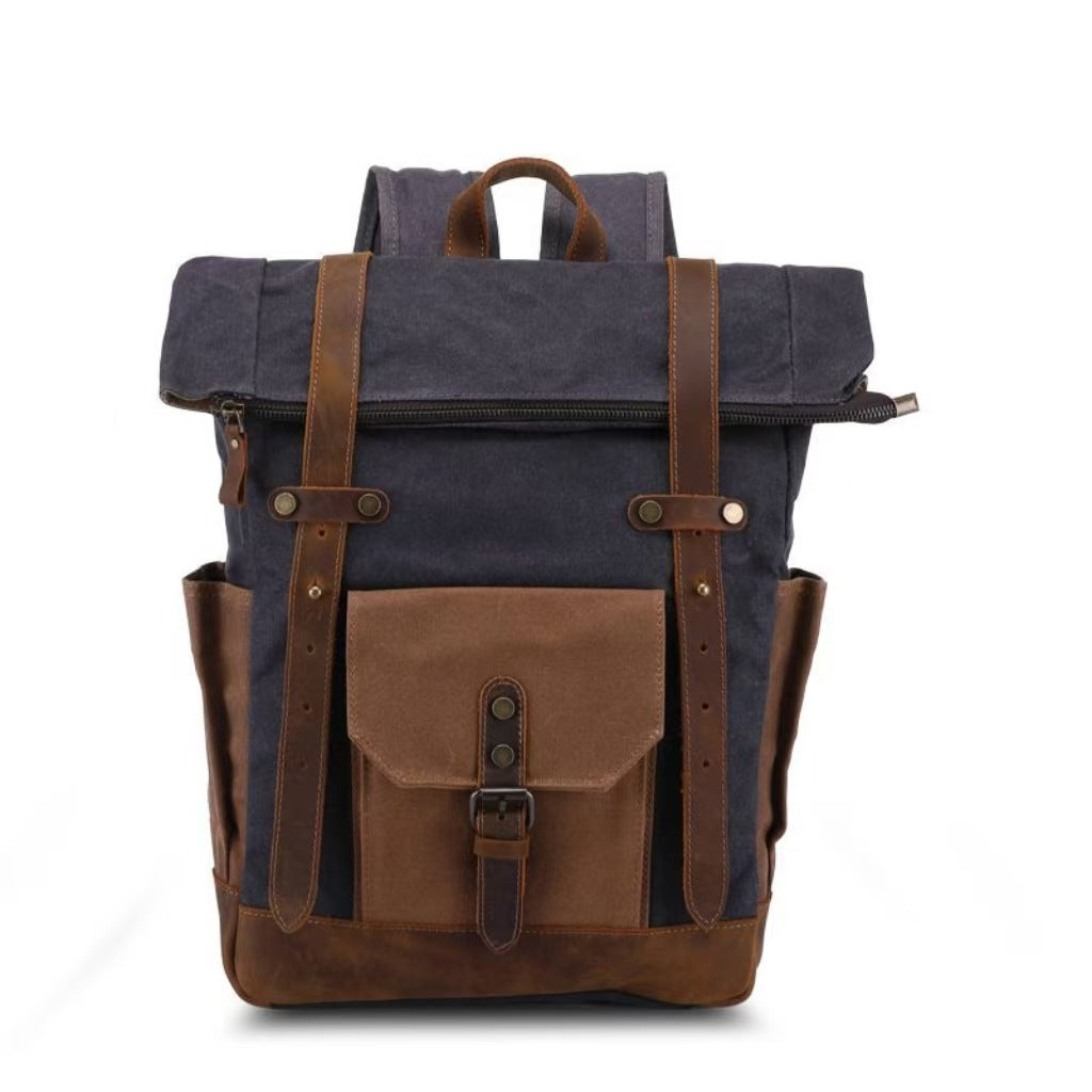 UrbanRidge Tactical Outdoor Backpack BG10