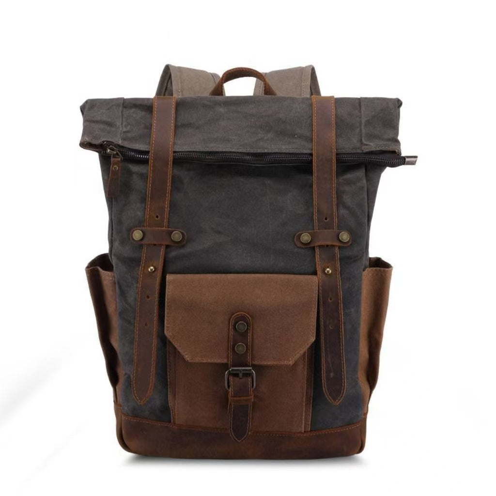 UrbanRidge Tactical Outdoor Backpack BG10