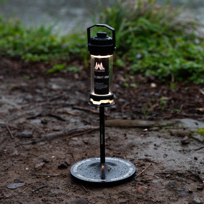 UrbanRidge outdoor firefly camping lights H10