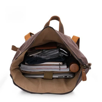UrbanRidge Tactical Outdoor Backpack BG10