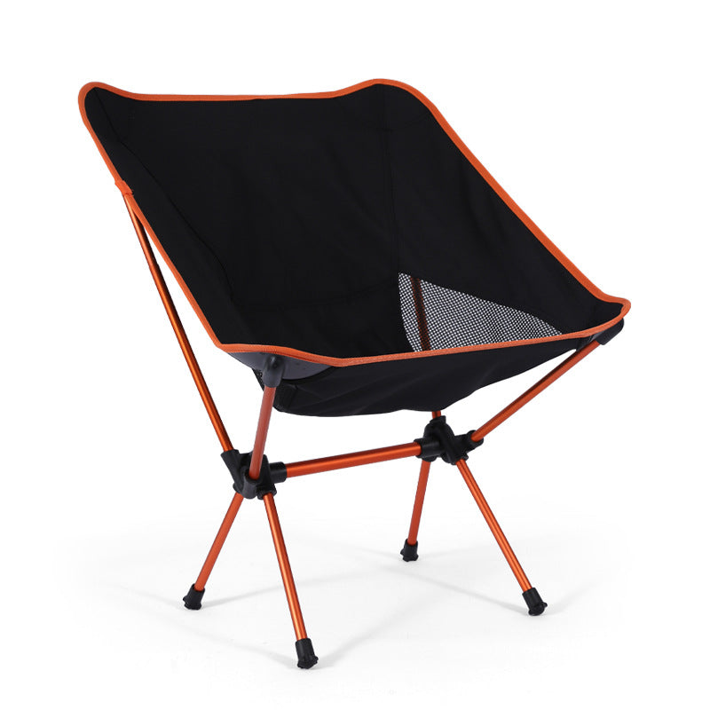 UrbanRidge outdoor ultra-light moon chair D-003