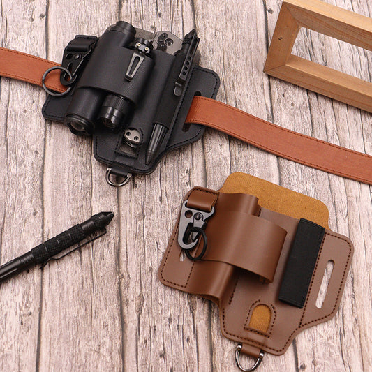 UrbanRidge Field Tactical Tool Holster GJB02