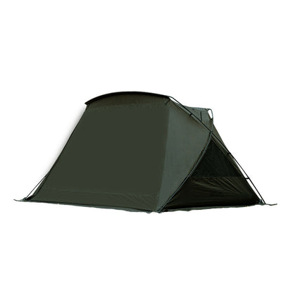 Lightweight tent for outdoor camping ZP08