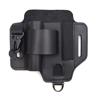 UrbanRidge Field Tactical Tool Holster GJB02