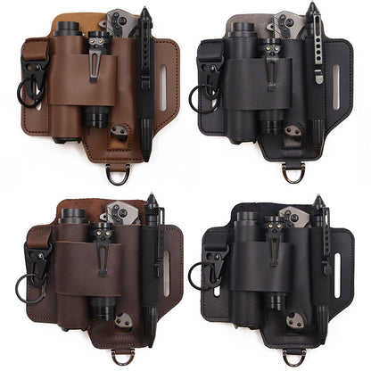 UrbanRidge Field Tactical Tool Holster GJB02