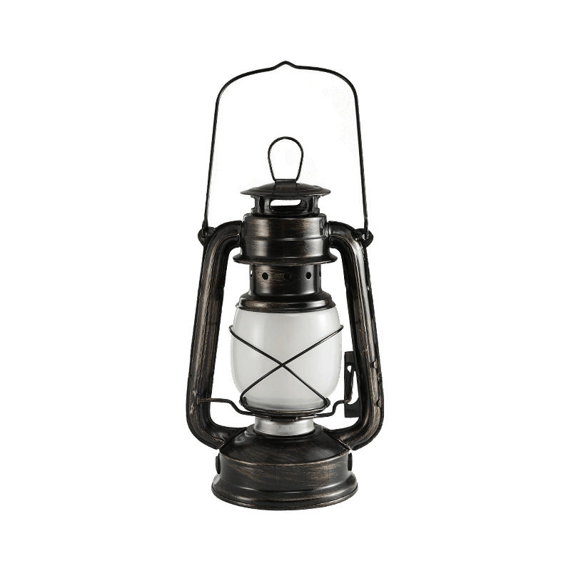 UrbanRidge portable retro camping lights H13