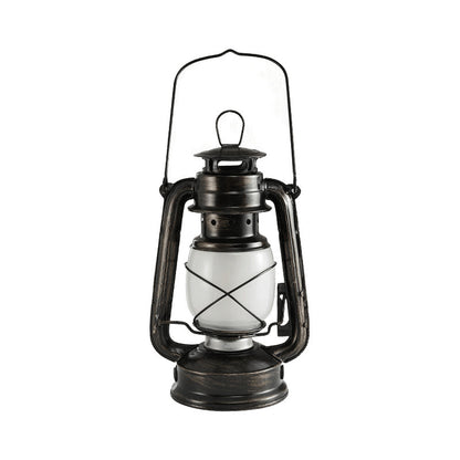 UrbanRidge portable retro camping lights H13