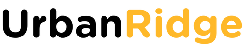 UrbanRidge
