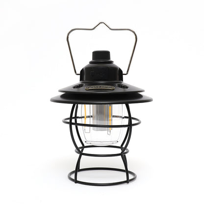 UrbanRidge outdoor portable hanging lights H12