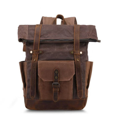 UrbanRidge Tactical Outdoor Backpack BG10