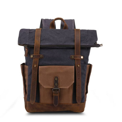 UrbanRidge Tactical Outdoor Backpack BG10